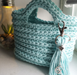 Mini Sac Enfant