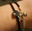 Bracelet Chic & Star